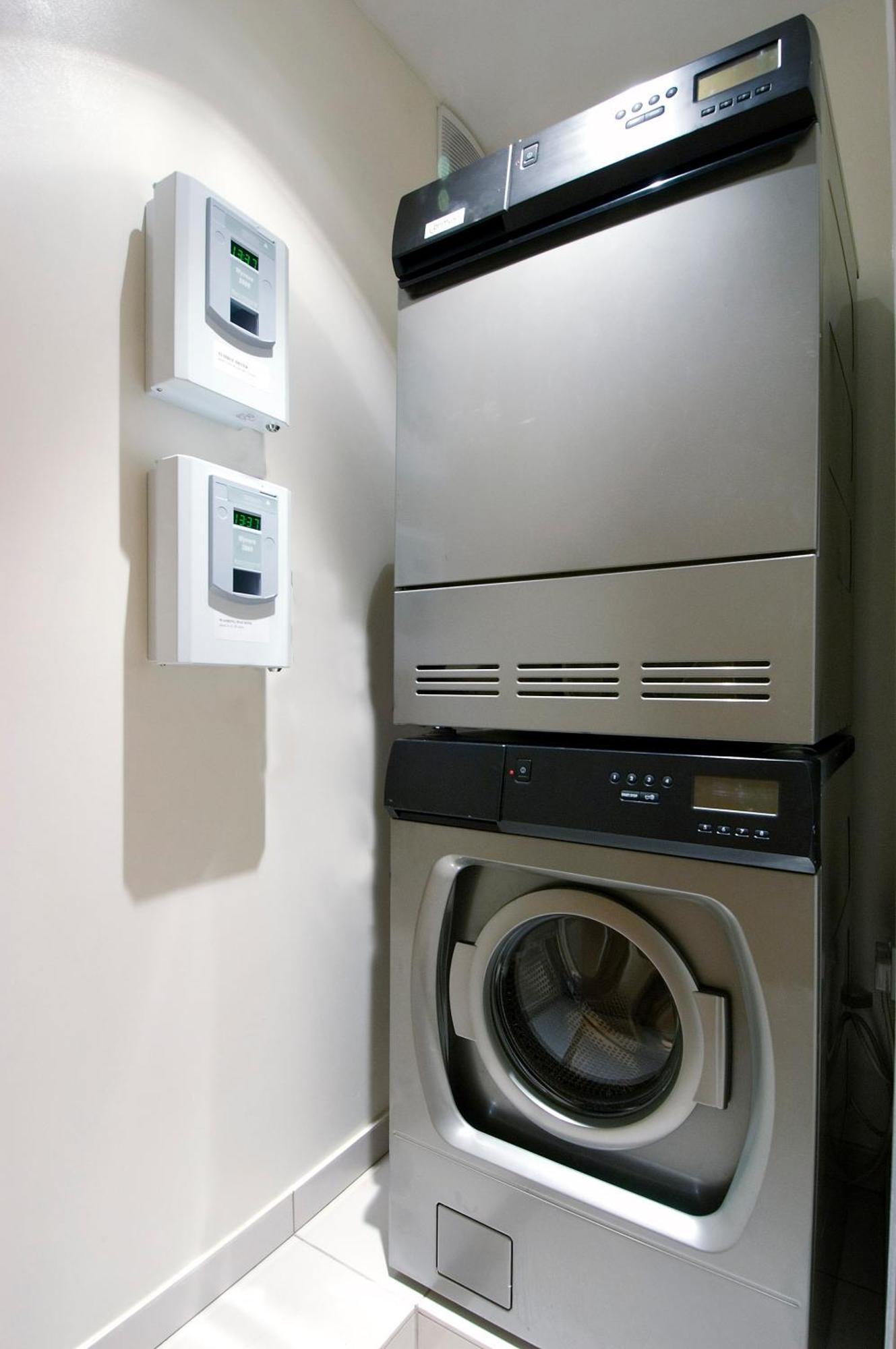 St James House Serviced Apartments By Concept Apartments Londra Esterno foto